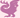 鷄 Coq