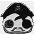 This forum is locked: you cannot post, reply to, or edit topics.