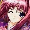 No new posts [ Popular ]