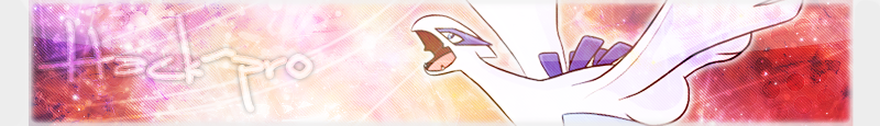 mon image
