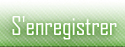 Register