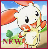 New posts