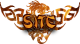 Visit poster’s website