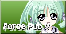 Force Pub Forum Index