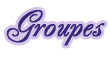 Usergroups