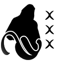 No new posts [ Locked ]