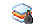 This forum is locked: you cannot post, reply to, or edit topics. This forum is locked: you cannot post, reply to, or edit topics.
