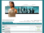 lpch_lost_sayid
