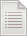 No new posts [ Popular ]