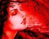 New posts