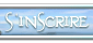 Register