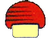 Usergroups