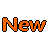 New posts