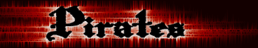 Pirates