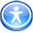 http://img3.xooimage.com/files/4/5/9/crystal_clear_app_access-88d4e7.png
