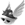 New posts [ Locked ]
