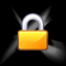 Forum is locked