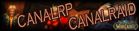 Canal RP | Canal Raid Forum Index