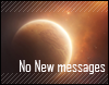 Pas de nouveaux messages