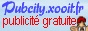Pubcity