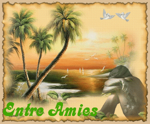 Entre amies Forum Index
