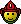 Image: fireman-1a7c35.gif