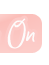 Log in