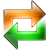 http://img3.xooimage.com/files/4/6/e/commerce-20e2e4.png