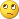 Pensif