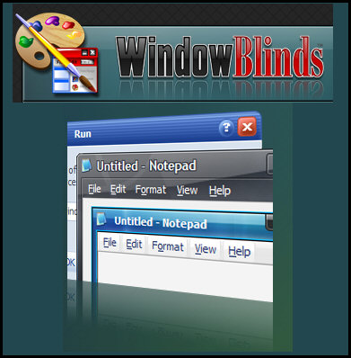 WINDOW BLINDS 6 - FREE DOWNLOAD WINDOW BLINDS 6- SOFT82 SEARCH