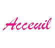 Mew-Mew-Land Forum Index