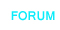Vivre une vie de star Forum Index