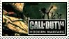 Forum is locked