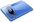 No new posts