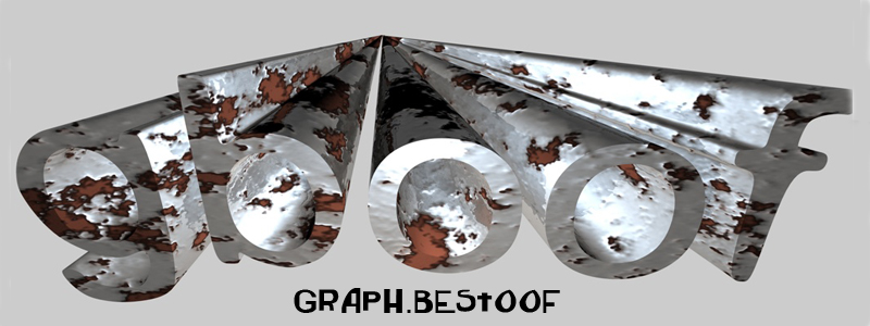 graph.bestoof Forum Index