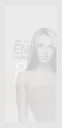 Who is Online