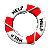 http://img3.xooimage.com/files/4/8/5/aide-1a0ffb.gif