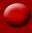 No new posts