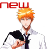New posts
