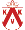 Courtrai