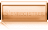 Register