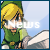 New posts