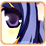 No new posts [ Popular ]