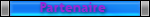 <!--02-->Partenaires