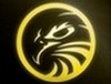No new posts