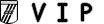 V.I.P