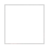 This topic is locked: you cannot edit posts or make replies.