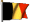 Belgique