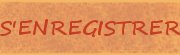 Register