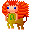 Lion Lion